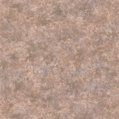 square