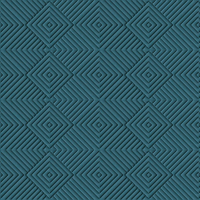 square
