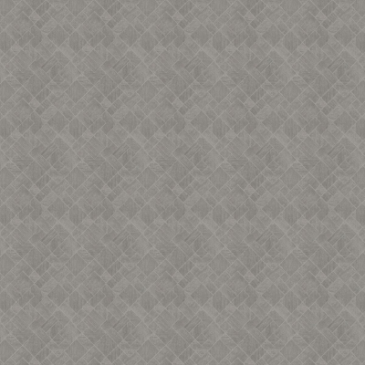 square
