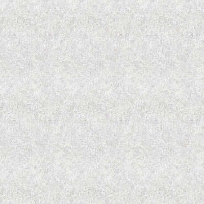 square