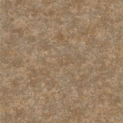 square