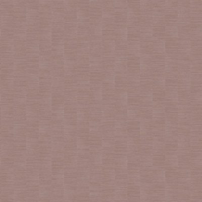 square