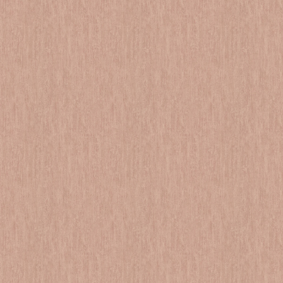 square