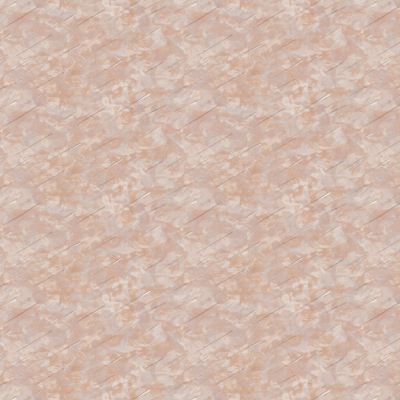 square