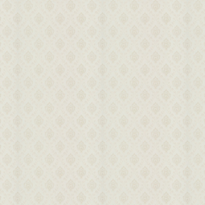 square