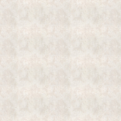square