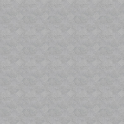 square