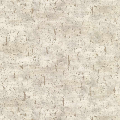 square