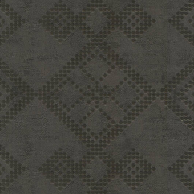 square