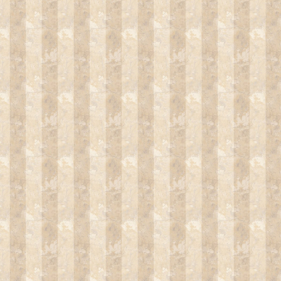 square