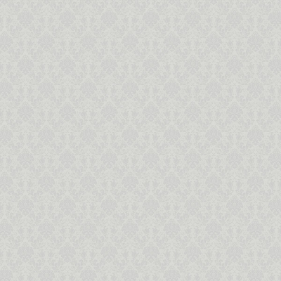 square