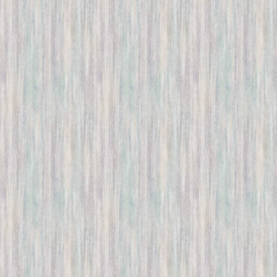 square
