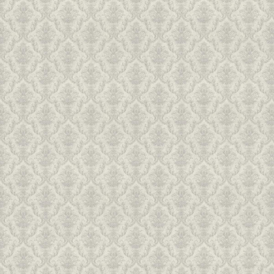 square