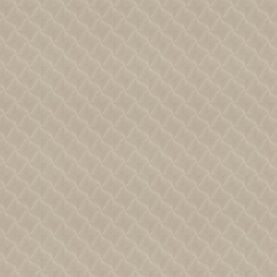 square