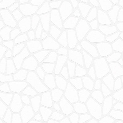square