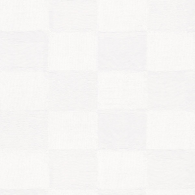 square