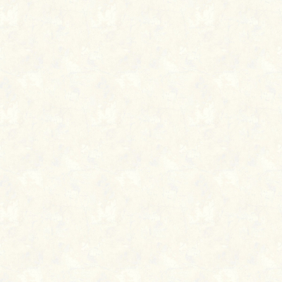 square