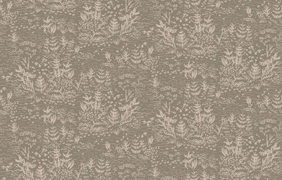 rapport