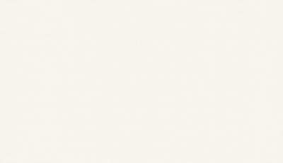 rapport