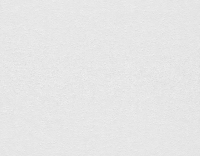 rapport