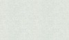 rapport