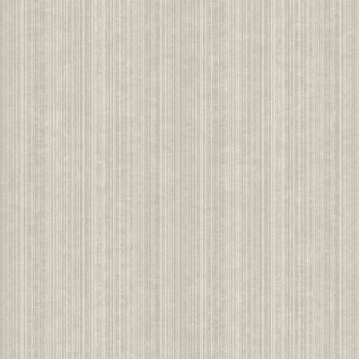 rapport