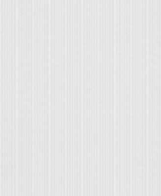rapport