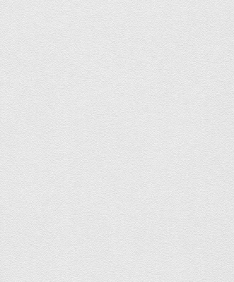 rapport