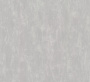 rapport