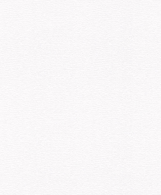rapport