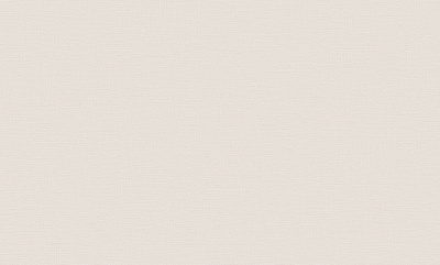 rapport