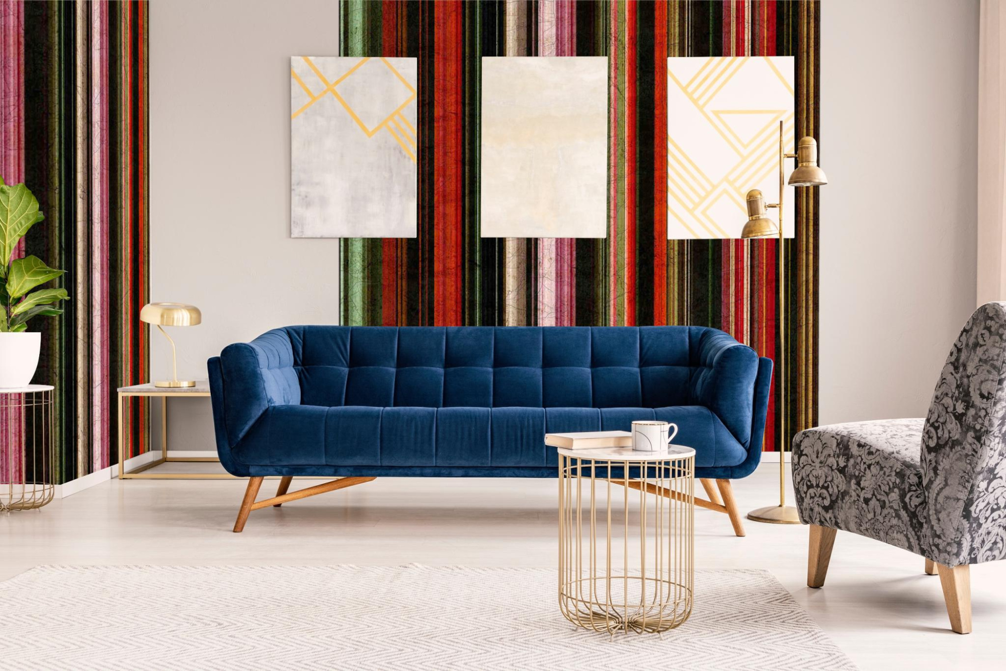 interior1