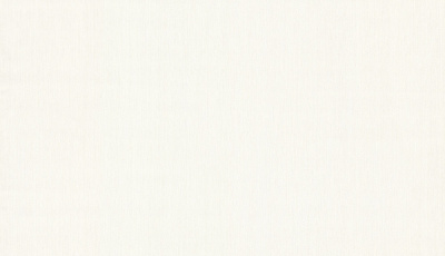 rapport