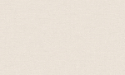 rapport
