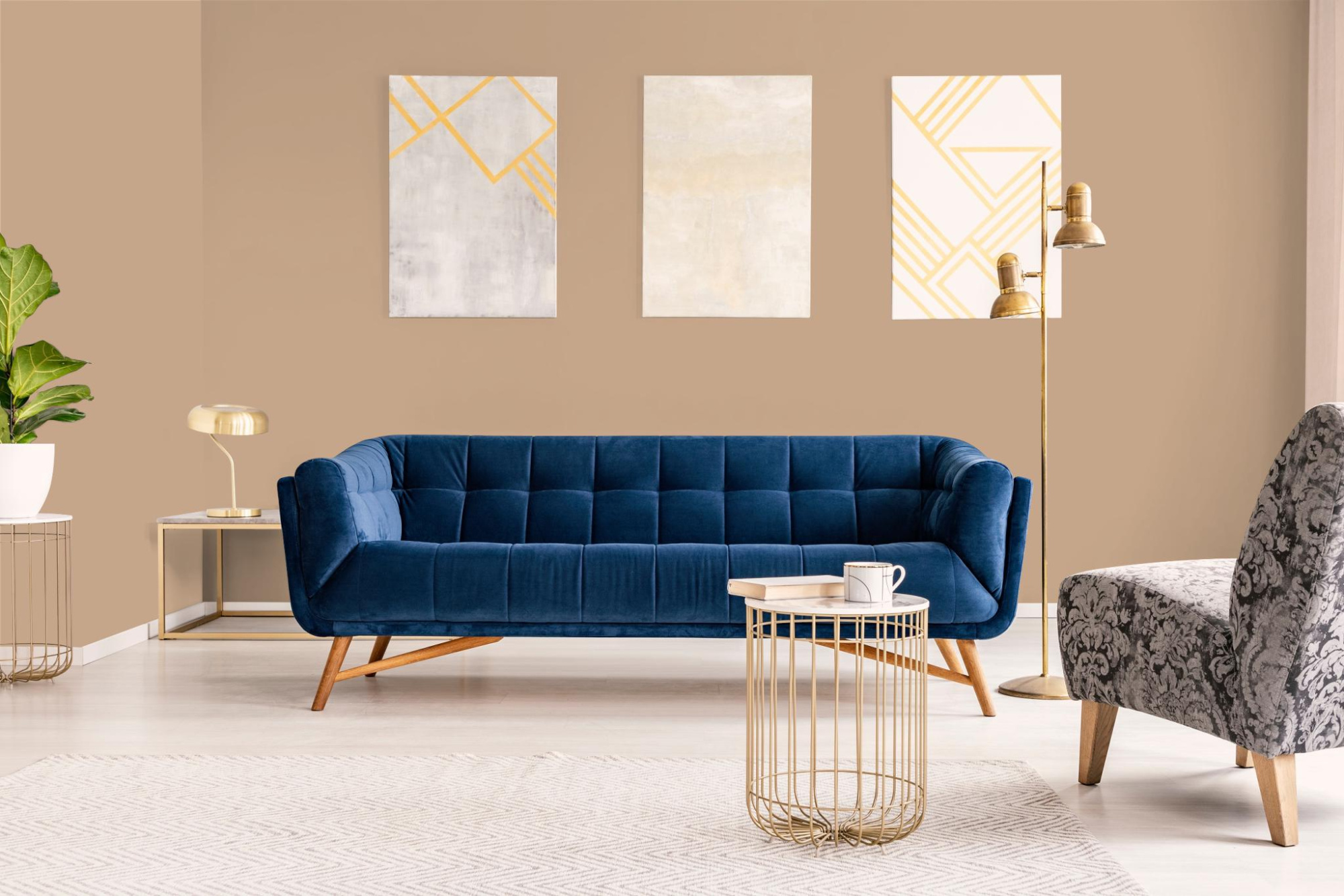 interior1