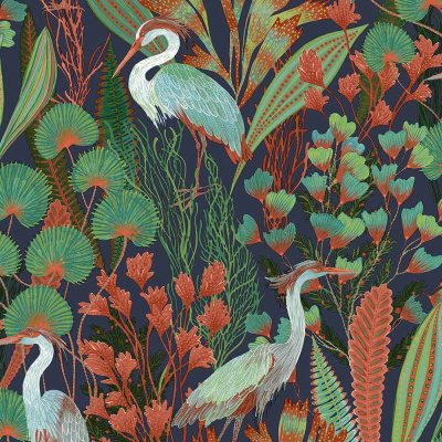 ornament