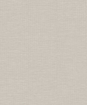 rapport