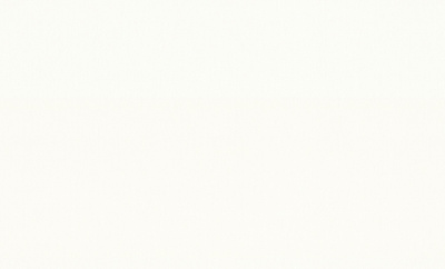 rapport