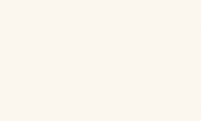 rapport