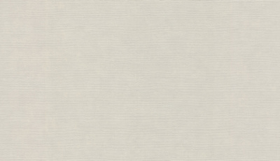 rapport