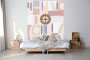 interior3