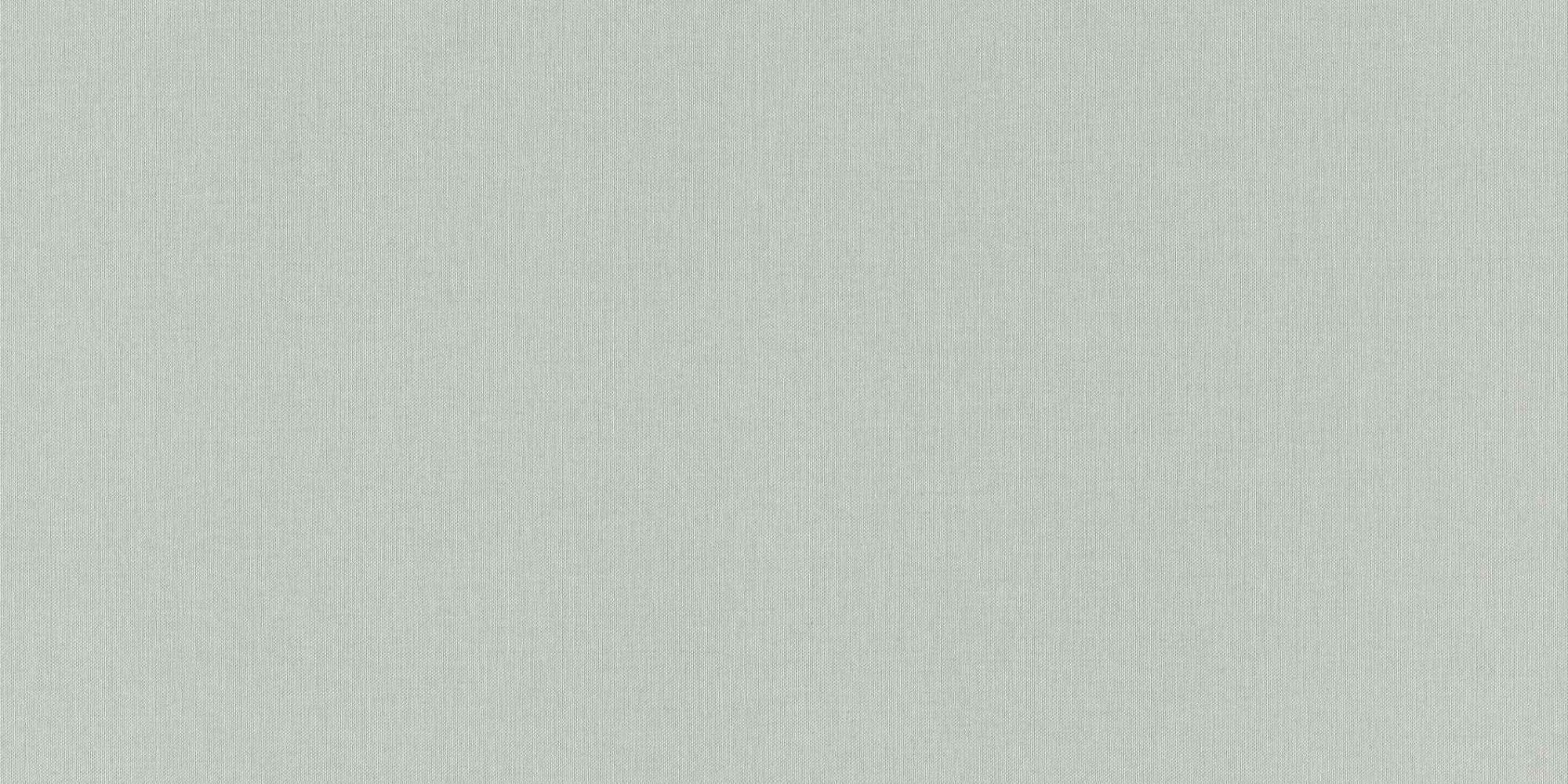 rapport
