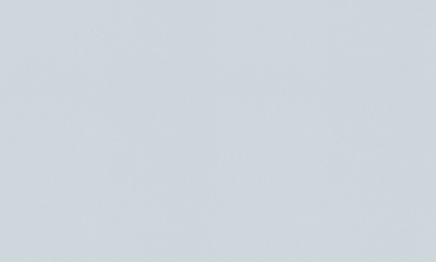 rapport